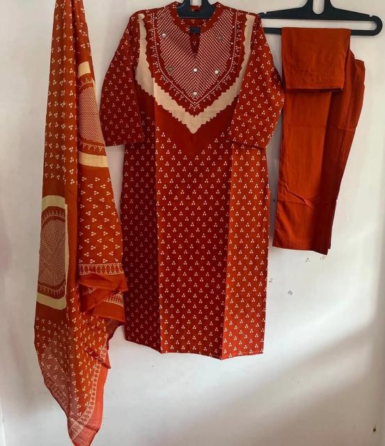 Felocity Premium Cotton vol 49 catalog wholesale kurtis in bangalore karnataka