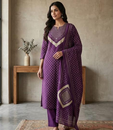 Felocity Premium Cotton vol 49 catalog wholesale kurtis in bangalore karnataka