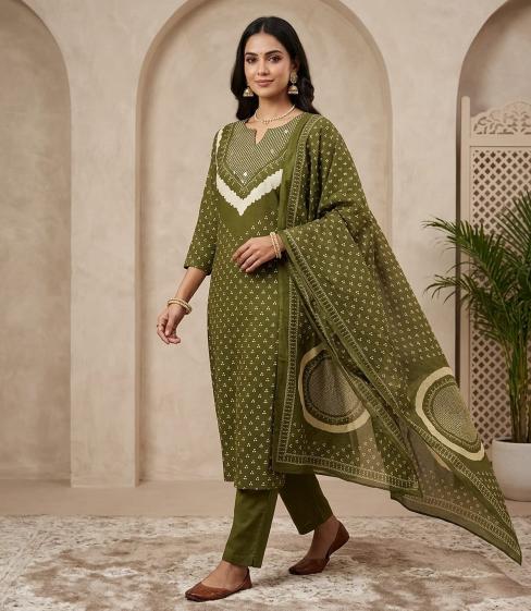 Felocity Premium Cotton vol 49 catalog wholesale kurtis in bangalore karnataka