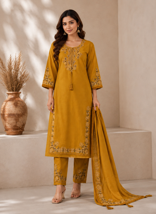 Felocity Premium Cotton vol 50 catalog dadar kurti wholesale market