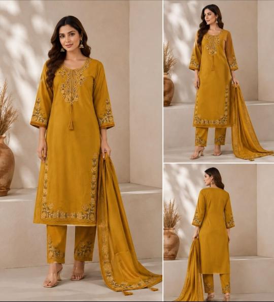 Felocity Premium Cotton vol 50 catalog dadar kurti wholesale market