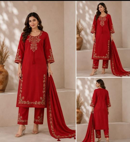 Felocity Premium Cotton vol 50 catalog dadar kurti wholesale market