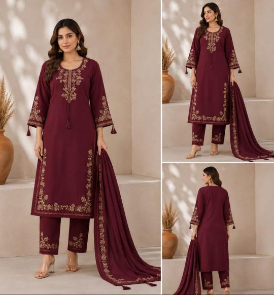 Felocity Premium Cotton vol 50 catalog dadar kurti wholesale market