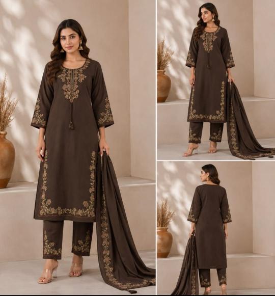 Felocity Premium Cotton vol 51 catalog comfort lady kurti pants wholesale