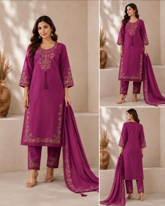 Felocity Premium Cotton vol 51 catalog comfort lady kurti pants wholesale