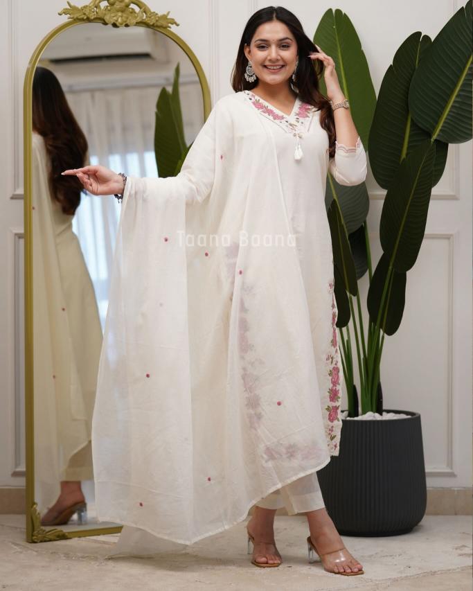 Felocity Premium Cotton vol 52 catalog fg kurti wholesale price