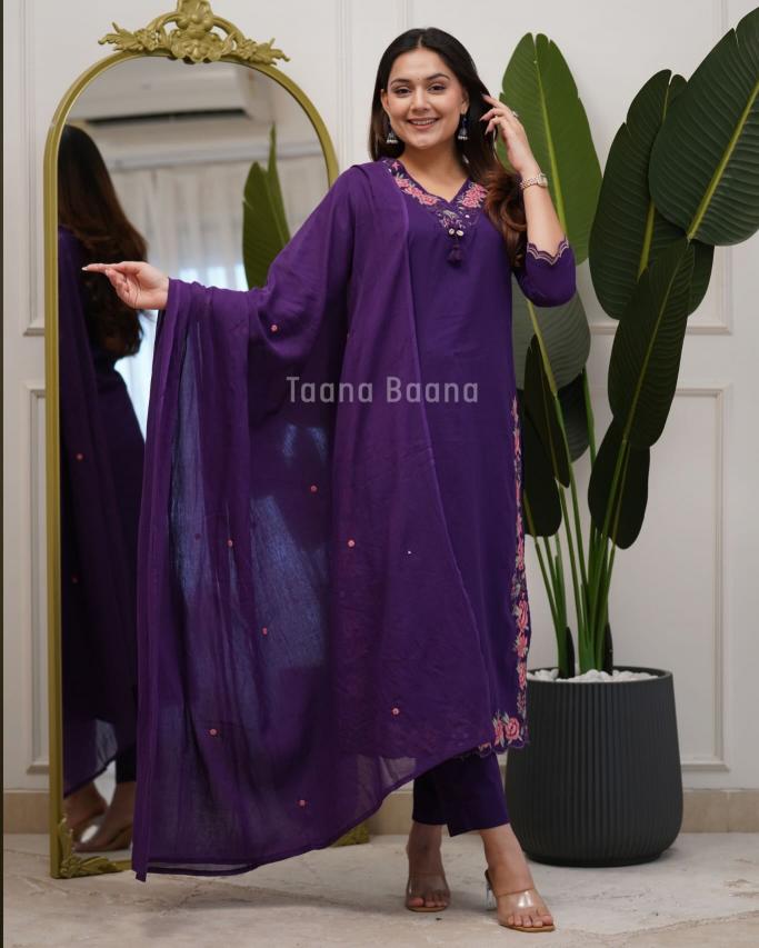 Felocity Premium Cotton vol 52 catalog fg kurti wholesale price