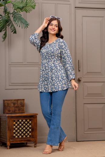 Felocity Printex vol 1 catalog balaji market sitapura jaipur kurtis wholesale