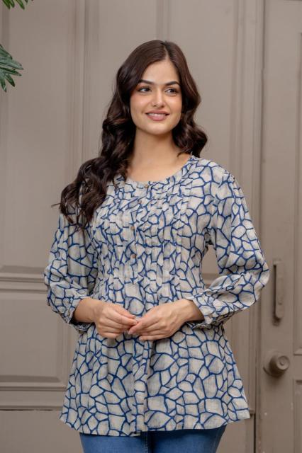 Felocity Printex vol 1 catalog balaji market sitapura jaipur kurtis wholesale