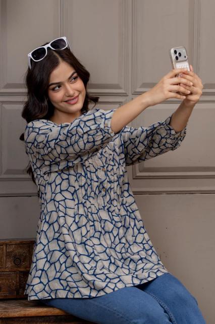 Felocity Printex vol 1 catalog balaji market sitapura jaipur kurtis wholesale