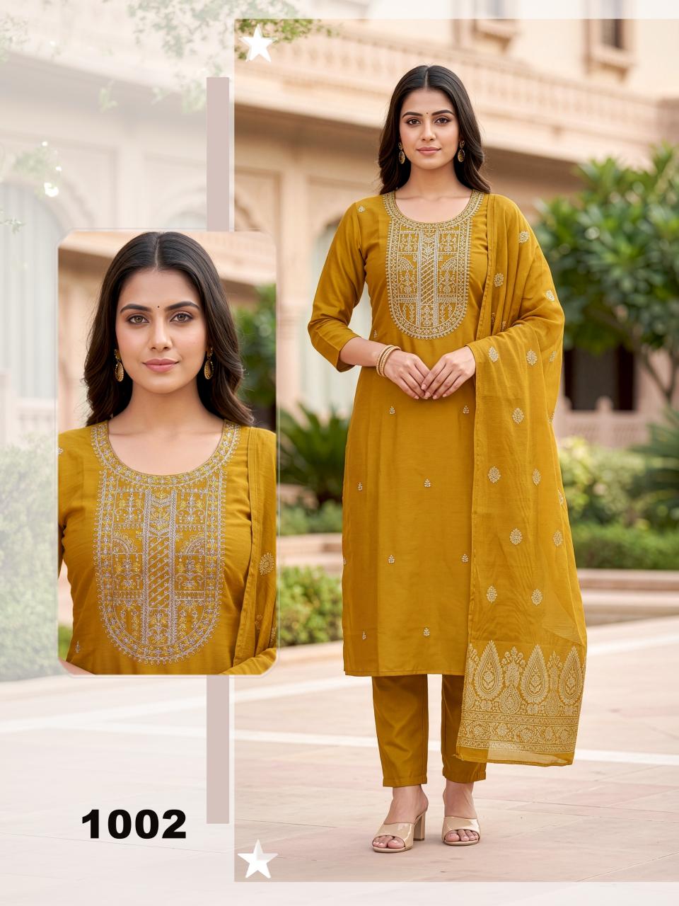 Felocity Pritee catalog kurtis wholesale in mumbai 