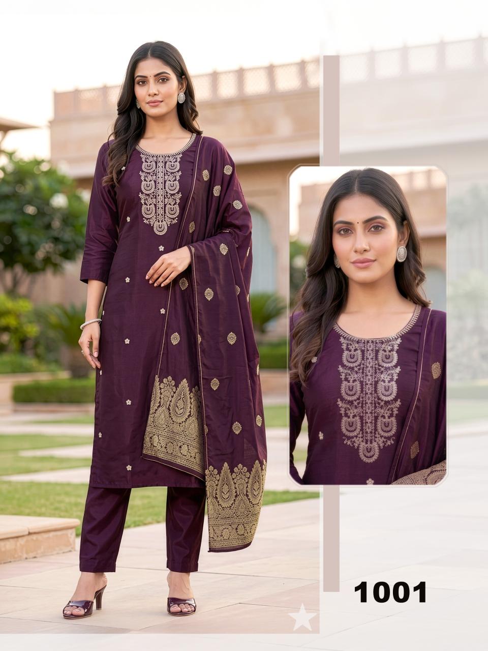 Felocity Pritee catalog kurtis wholesale in mumbai 