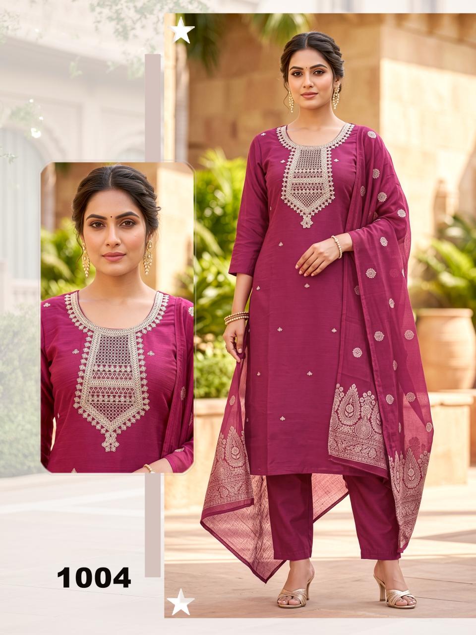 Felocity Pritee catalog kurtis wholesale in mumbai 