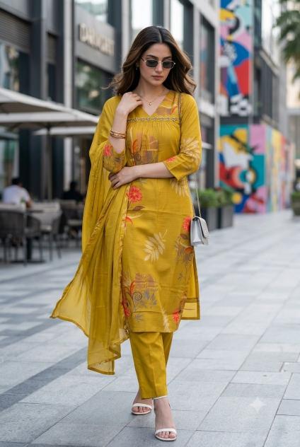 Felocity Pure Chanderi vol 3 catalog kurtis wholesale online shopping cash on delivery
