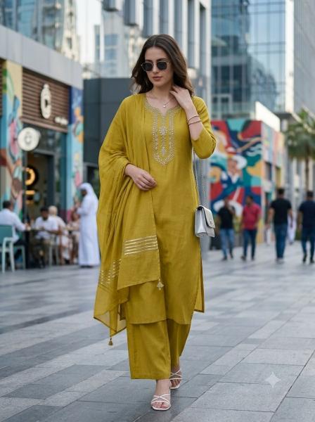Felocity Pure Chanderi vol 3 catalog kurtis wholesale online shopping cash on delivery
