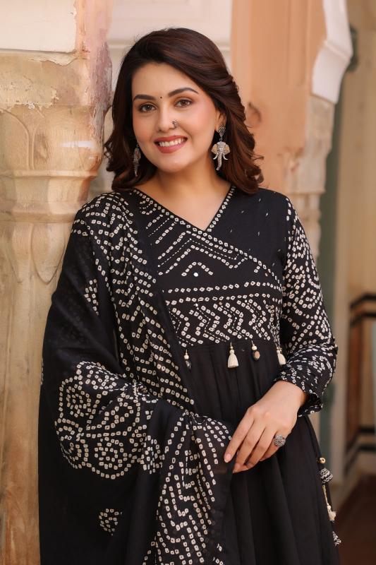 Felocity Pure cotton vol 55 catalog indian wholesale kurti