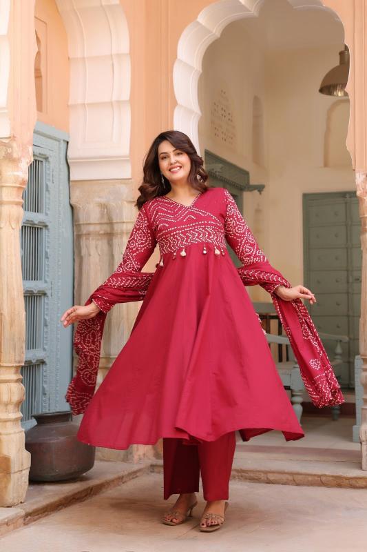 Felocity Pure cotton vol 55 catalog indian wholesale kurti