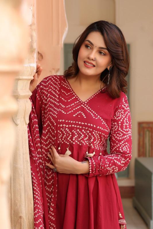 Felocity Pure cotton vol 55 catalog indian wholesale kurti