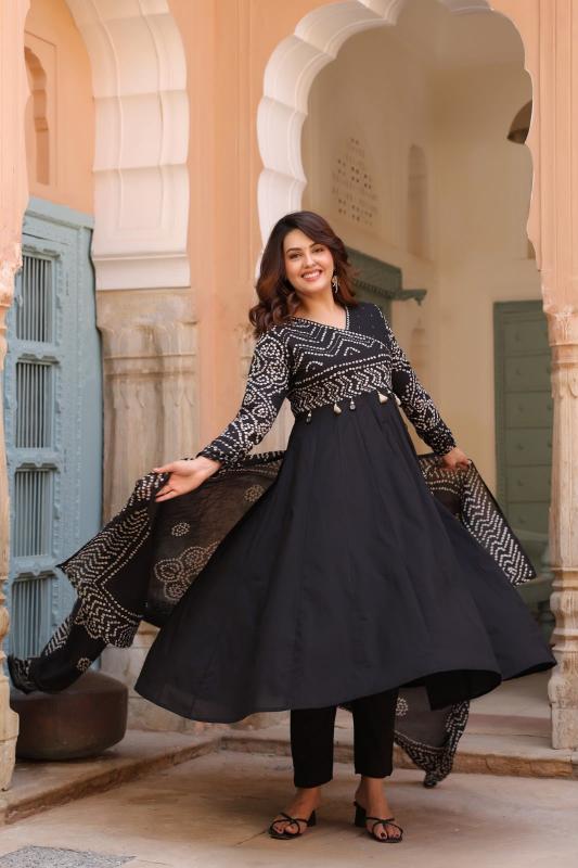 Felocity Pure cotton vol 55 catalog indian wholesale kurti