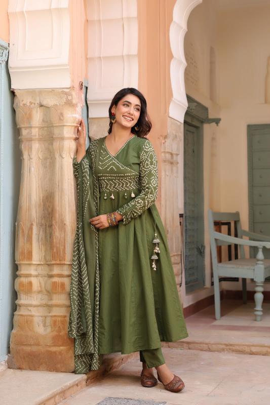 Felocity Pure cotton vol 55 catalog indian wholesale kurti