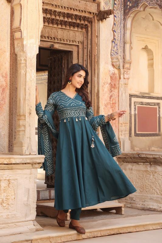 Felocity Pure cotton vol 56 catalog jaipur wholesale kurtis suppliers