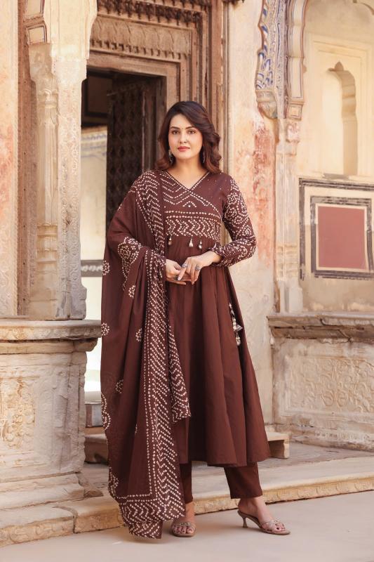 Felocity Pure cotton vol 56 catalog jaipur wholesale kurtis suppliers