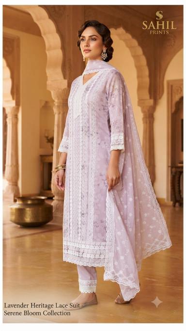 Felocity Pure cotton vol 57 catalog kurtis at wholesale price