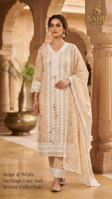 Felocity Pure cotton vol 57 catalog kurtis at wholesale price