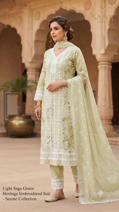 Felocity Pure cotton vol 57 catalog kurtis at wholesale price