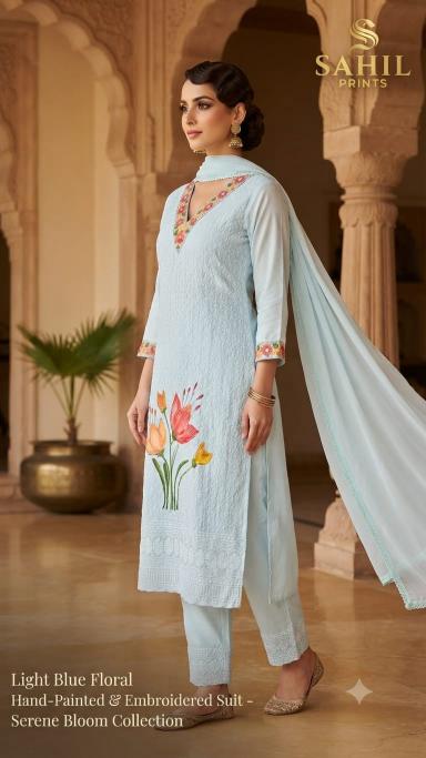 Felocity Pure cotton vol 58 catalog combo kurti wholesale price