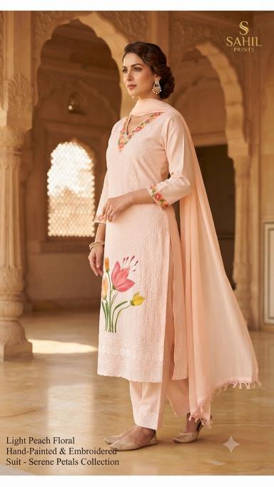 Felocity Pure cotton vol 58 catalog combo kurti wholesale price
