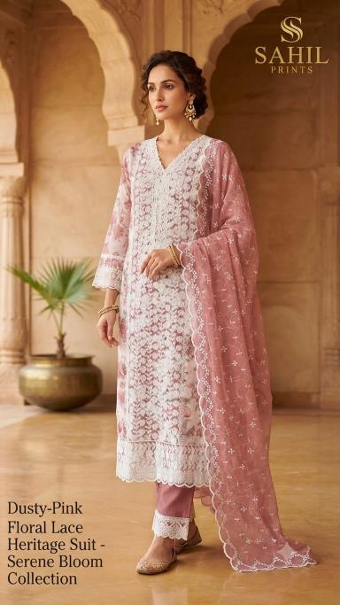 Felocity Pure cotton vol 59 catalog piece kurti wholesale