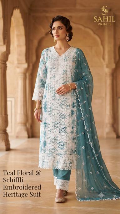 Felocity Pure cotton vol 59 catalog piece kurti wholesale