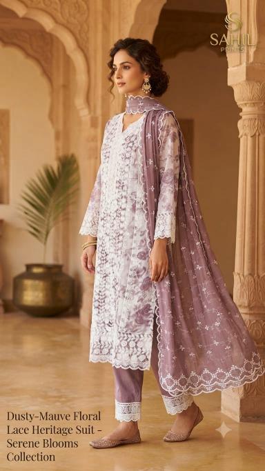 Felocity Pure cotton vol 59 catalog piece kurti wholesale