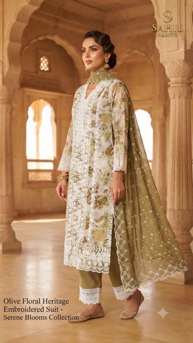 Felocity Pure cotton vol 60 catalog kurtis b2b wholesale