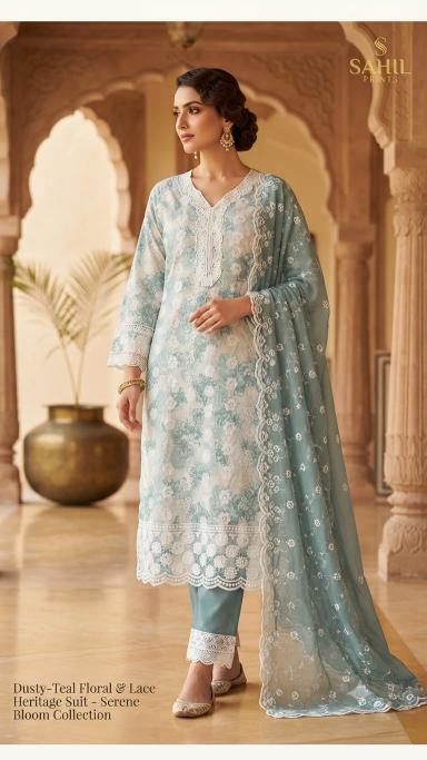 Felocity Pure cotton vol 60 catalog kurtis b2b wholesale