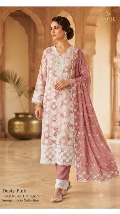 Felocity Pure cotton vol 60 catalog kurtis b2b wholesale