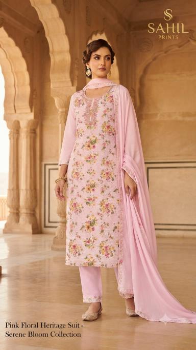 Felocity Pure cotton vol 61 catalog kurtis online wholesaler