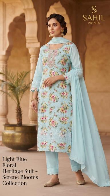 Felocity Pure cotton vol 61 catalog kurtis online wholesaler
