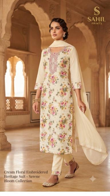 Felocity Pure cotton vol 61 catalog kurtis online wholesaler