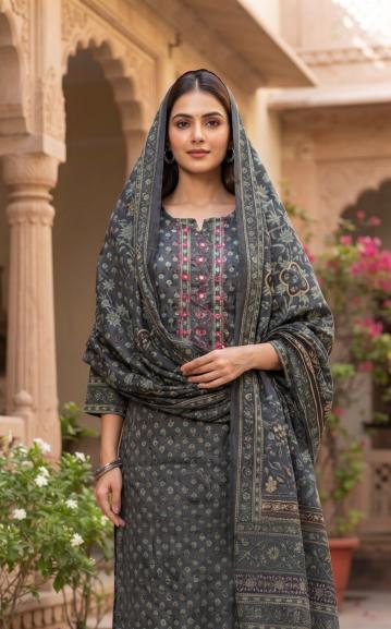Felocity Pure cotton vol 62 catalog kurti wholesaler in ahmedabad gujarat