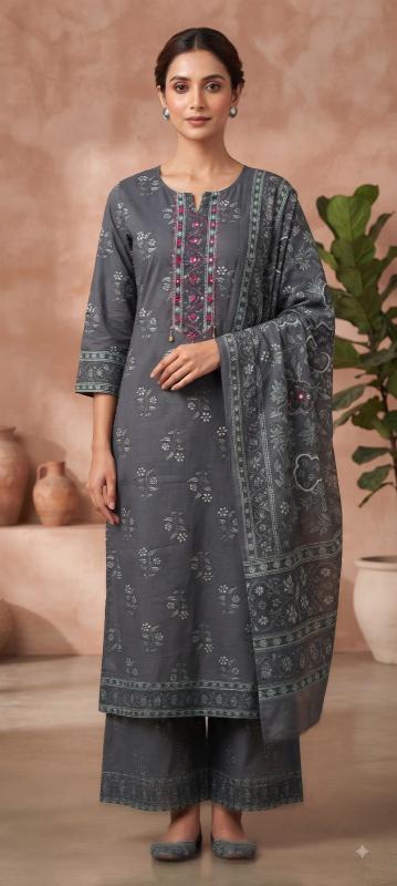 Felocity Pure cotton vol 62 catalog kurti wholesaler in ahmedabad gujarat