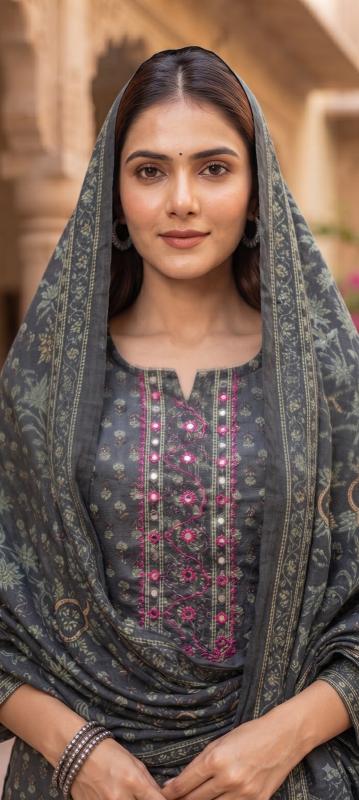 Felocity Pure cotton vol 62 catalog kurti wholesaler in ahmedabad gujarat