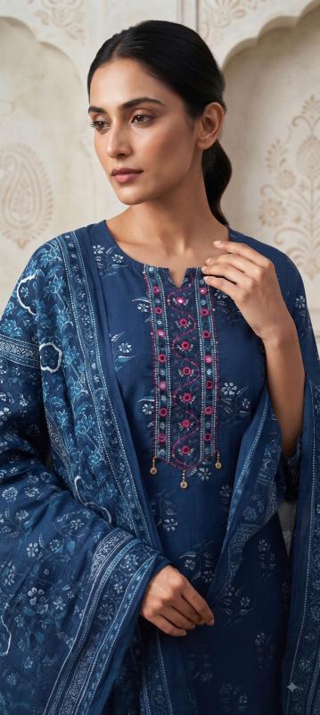 Felocity Pure cotton vol 62 catalog kurti wholesaler in ahmedabad gujarat