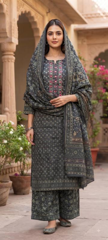 Felocity Pure cotton vol 62 catalog kurti wholesaler in ahmedabad gujarat