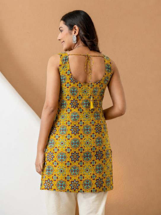 Felocity Pure Cotton vol 63 catalog diksha kurti wholesale