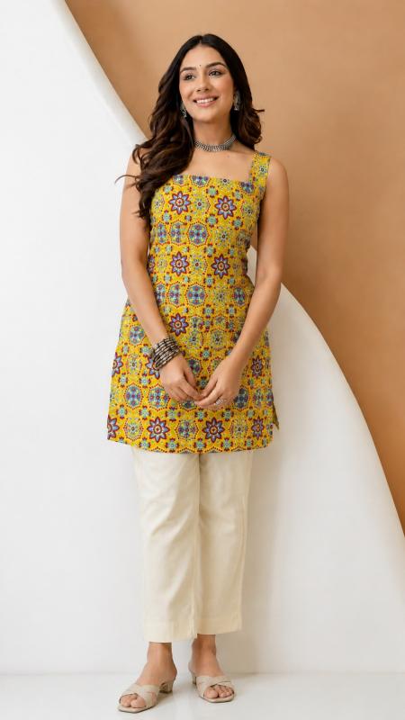 Felocity Pure Cotton vol 63 catalog diksha kurti wholesale