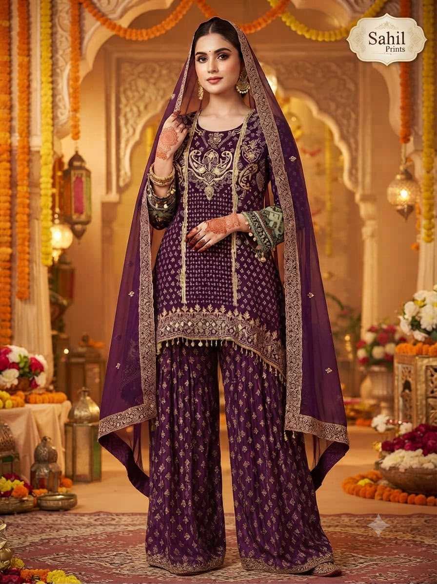 Felocity Pure natural crape catalog kurties wholesale rate