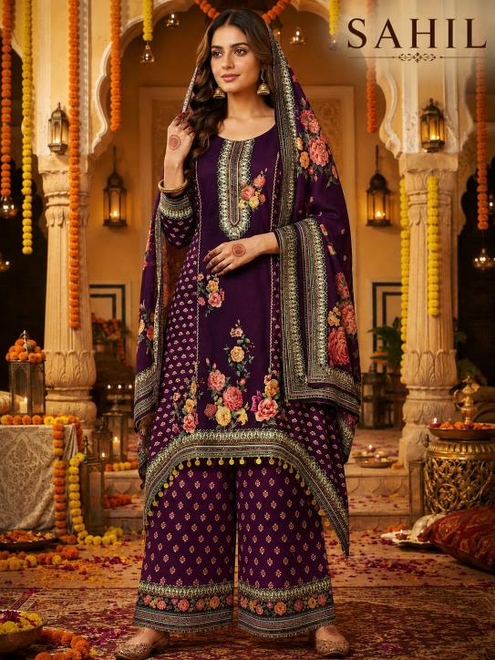Felocity Pure natural crape vol 2 catalog kurtis at cheap wholesale rates bombai