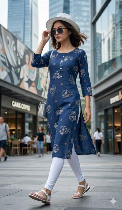 Felocity Rayon Printed vol 12 catalog wholesale w kurtis price